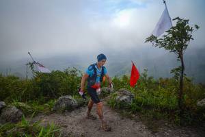 BIB: 
                            <button type="button" onclick="openModal(22176477)" class="btn btn-primary btn-sm float-right btn-popup" data-toggle="modal" data-target=".modal-high-quality">
                        <i class="fas fa-shopping-cart"></i> Add to Cart
                    </button>
                                            <button type="button" onclick="isThisMe(22176477, true)" class="btn btn-success btn-sm float-right btn-popup btn-isme hidden" data-toggle="tooltip" data-placement="bottom" title="นี่คือรูปของคุณใช่ไหม คลิกที่นี่เพื่อเอาเข้าอัลบั้ม">
                        <i class="fas fa-plus"></i> Add to album
                    </button>
                    <button type="button" onclick="isThisMe(22176477, false)" class="btn btn-warning btn-sm float-right btn-popup btn-isnotme hidden">
                        <i class="fas fa-ban"></i> Remove from album
                    </button>